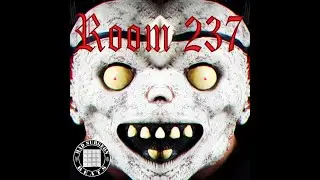 L@@K ROOM 237 BEAT PRODUCED BY MAD SURGEON