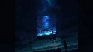 Polaris on the all platforms #grinik #viral #music #aesthetic #release #house #housemusic #song