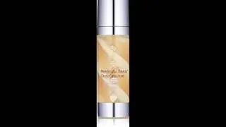 Meaningful Beauty Cindy Crawford Moisturizer Review
