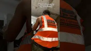 #professionaltiling #tilingwork #tilingexpert #walltiling #tilingjob #homedecor #tiles #usa #uk #