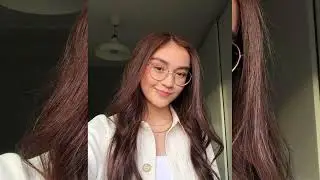 Anna Cathcart..Biography | Plus SizeModel | Curvy Instagram Stars | FashionCelebrity Wiki.