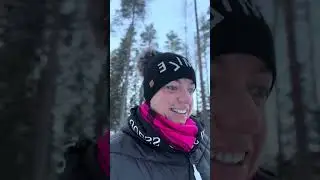 Mets r&auml;&auml;gib&hellip; 🌲 Numeroloogia, Kanal 2 ja 5.01.2026 p&auml;eva m&auml;rgid