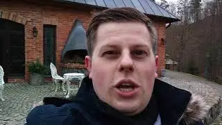 Xiaomi Redmi 5 Plus front camera 1080p video test