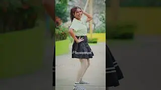 School Mai Dance Competition 😭😭 #trending #hapoyholi #shortvideo #shortvideo #shorts