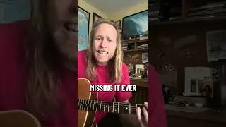 ADHD Sucks