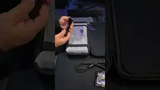 #keyboardunboxing,#unboxing, #mechanicalkeyboard, #gamingkeyboard, #keyboard #ying75 @wlmouse