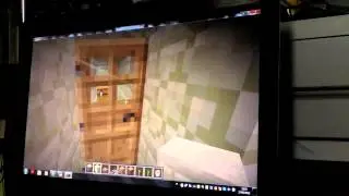 Trappola per Notch _ ESPLODI O BRUCIA!_ Contest Buttafuori99