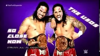 WWE: 