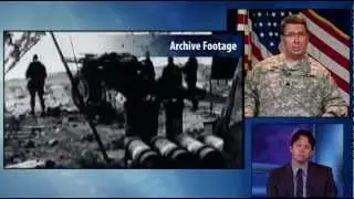 USACE Safety Video