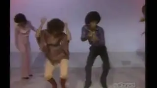 Belly   On the Dancefloor test