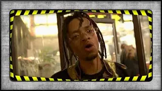 Vitorio - V.I.T.O.R.I.O (New Official Music Video) (Prod. Vante Miles)