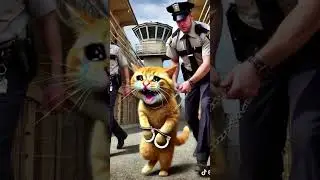 #cartoon #cat #animation #disney #movie #funny #mindcrafted17 #kitten #diamond #catvideos