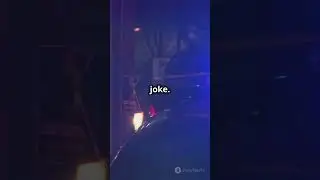 Top 5 Most Dangerous Hoods in Atlanta