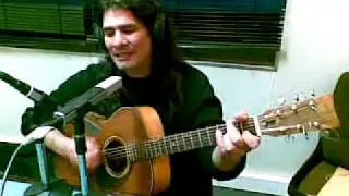 El Soldado 