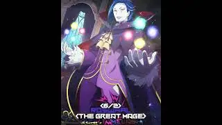 orsted vs roswaal #rezero #mushukotensei #anime