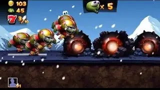 LET'S PLAY ZOMBIES GAME 💂🏻&zwj;♀️ #super #zombie #games #gaming #roblox #gameplay  #best #videogame 