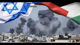 La verdad sobre Israel y la guerra -Por Francisco Araque