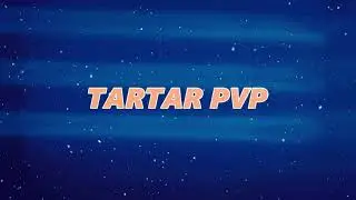 Conan Exiles PvP - TARTAR