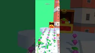 🚴 big bike #games #bigbike #yuvigaming #gaming #gameplay #androidgames #viral #shorts #youtubeshort