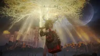 ElDEN RING 57화 