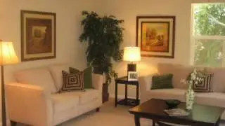 2657 Corde Terra Circle, San Jose, CA 95111