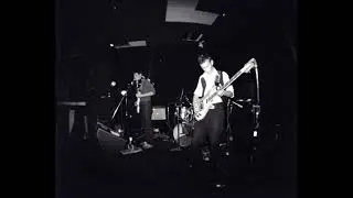 Rome - A Collision (7'', 1982)