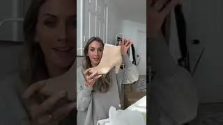 unboxing amazon boots w: reef rain aria #fashiontrends #fashionstyle