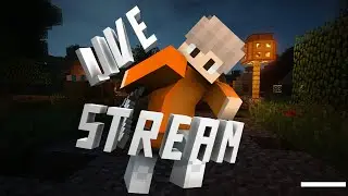 🔴[LIVESTREAM] - bữa live cuối c&ugrave;ng trong tuần ( do đi du lịch )