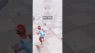 I LEAKED AIMBOT IN ZACHOLOGY BUILD FIGHTS 🤫