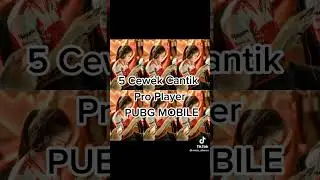 Woowwwww#bigetron #btrmute #btralice #pubgmobile #rrq