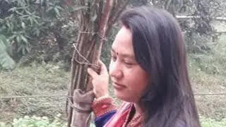 मेरे नानू आपकालाइव 🙏🙏🙏🙏🙏