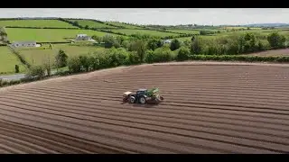 The Growers' Project at FoodCloud