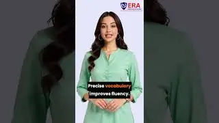 Stop Saying &ldquo;Very Soft&rdquo; | Sound Fluent in English