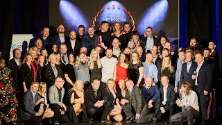 Gala Mistrz&oacute;w RMPZ 2022 - klip oficjalny