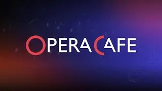 OperaCaf&eacute; 2026. 01. 25. (teljes ad&aacute;s)
