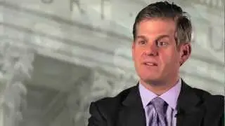 New Jersey Bankruptcy Lawyers | How to Stop Creditor Lawsuits