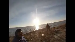 Cayó el esperado Rojo amigos