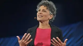 Why your doctor should care about social justice
