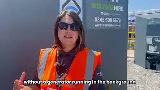 Rail Industry Connected | Chatting sustainability and innovation at Rail Live