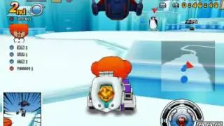 kart 20120314 222629 578