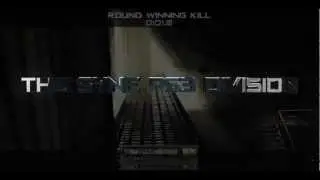 Syne Official Promo - by Topic KaPz (PS3 Division)
