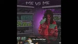 Can&rsquo;t Trust The 🐍     (2lo Jb) (Lil Tay)