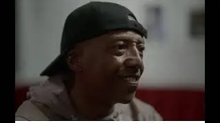 &ldquo;Rap Trap: Hip Hop on Trial&rdquo; premieres on @hulu just announced by @ABCNews