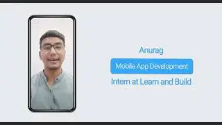 Anurag