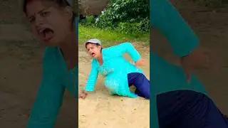 Lala Ji Ne Kela￼ Kaya #funny#trending #video