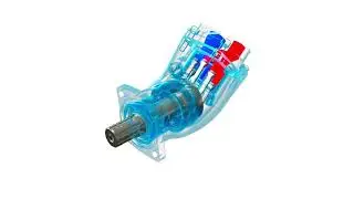 Sunfab SAP DIN X-Ray