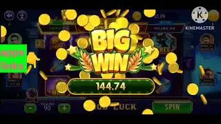 teen Patti master 💯🏆 explorer slots game tricks #teenpatti