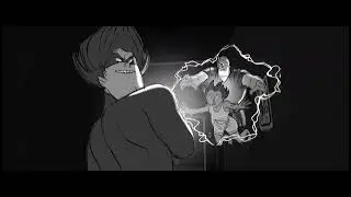The Incredibles: Deleted Scenes (1080p60)