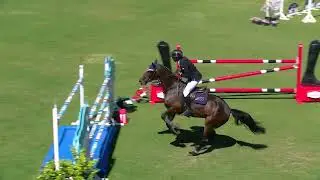 2025 11 14 Solaguayre Cordelia Damian Ancic CHA Final Small Tour 1,35