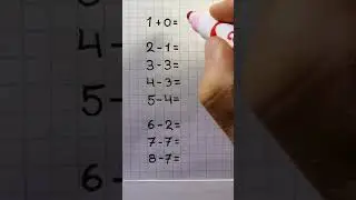 How to turn Numbers into I LOVE YOU❤ Very Easy🤷&zwj;♂️ #shorts #drawing #art #foryou #learn #viralart